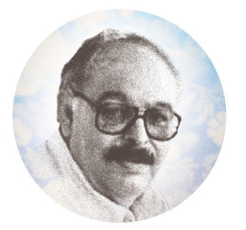 شهدای دارو ساز مطلب